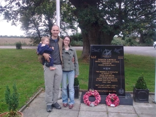 2 640w x 480h px Alan Lovegreen 2012 Alan Lovegreen 2012.jpg